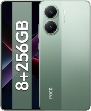 Melhor Celular Custo Beneficio em 2026 (Review Completo)
