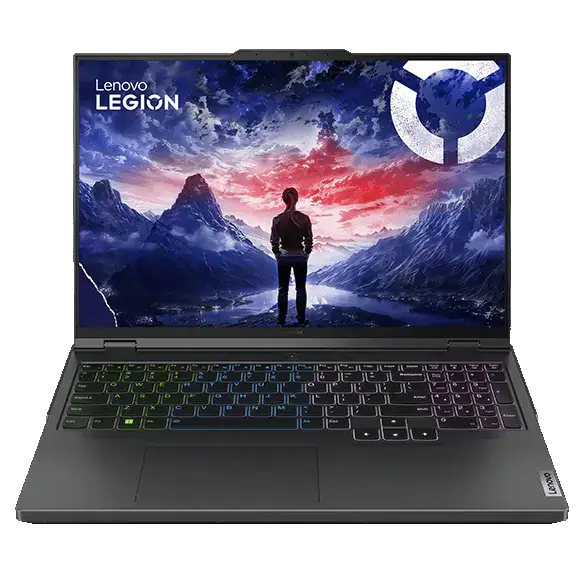 Melhores Notebook Gamer em 2026 (Review Completo)